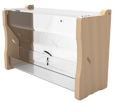De Agua para Codornices, Taza Automática De Alimentación De Agua para Codornices, Dispensador De Comederos De Aguua para Pájaros, De para Periquitos, Contenedor De Comida para