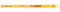 Starrett - Juego sierra mano bimetal 18 diente (blister 10u)