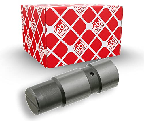 Febi bilstein 05619 Partes de La Transmisión