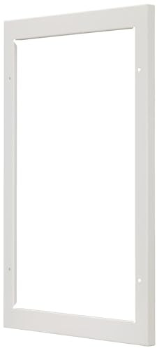 Siemens 8GB4562 mellanram