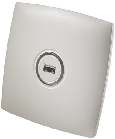 Cisco 802.11A 11G Access Point INT