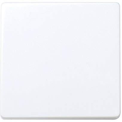 Simon 27133-65 interruptor de luz Blanco
