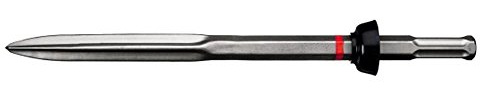 Hilti 406766 TE-SP SM 50 19-Inch Self-Sharpening Pointed Chisel