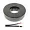 Câble d'alimentation e vidéo PNI CCTV-B 100M pour caméras de Surveillance, 100 m