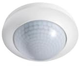 ESYLUX Bewegungsmelder MD-C360i/32 Corridor