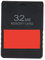 64 MB FMCB McBoot Card V1.966 für PS2, Plug-and-Play-Festplatte und USB-Spielladehilfe, Kompatibel mit PS1-Spielen
