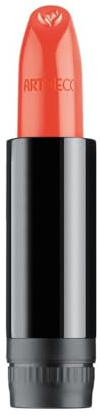 ARTDECO Couture Lipstick - Seidig glänzendes Lippenstift-Refill für Couture Lipstick Case - 4 g