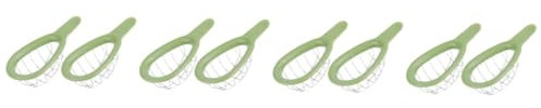 Cabilock 8piezas Cortador De Multifuncional Herramienta De Inoxidable Para Cortar y Deshuesar y Portátil Para Cocina y Exterior