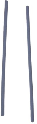 Dcfbkl Laptops Copertura Inferiore Gomma Adesivi Antiscivolo Per Notebook 7300 Proteggere I Computer Portatili Da Scivolare Pad Resistente Antiscivolo Per Notebook