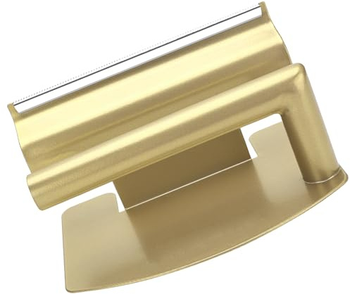 Ergonomic Hair Foil Cutter Practical Precise Slicer Enhancing Workflow In Beauty Salons And Hair Studios Time Saving Cutter