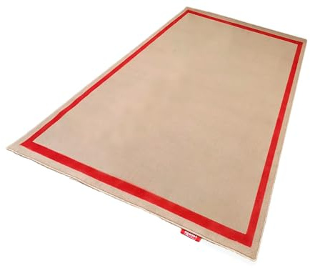 Mini-Turnmatte für Mädchen, rutschfest, weich, leicht und robust, Trainingsmatte in verschiedenen Größen für Zuhause, Schule oder Club