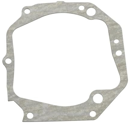 Kit De Joint Complet Joint De Carter Gauche D'arbre De Transmission Pour Moto Pour Yamaha V-Max 1200 VMAX1200 VMX1200 (85-07) XVZ1200 83-85 3JP-15461-01-00