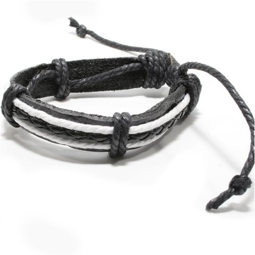 QERIDOO Seat Reducer Zubehör für Kindersitze, Jugend, Uni, Dunkelgrau (Grau), Einheitsgröße