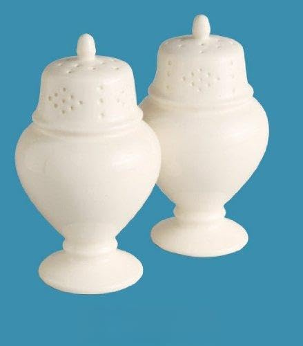Leeds Pottery