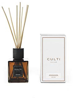 Culti Aramara Diffusor, Braun, 250 Ml