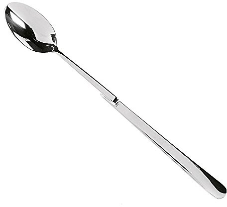 Latte Macchiato spoons