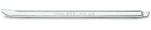 962 300-DESMONTADORES DE NEUMÁTICOS
