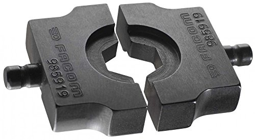 Facom 985921 Matrice Sertissage