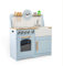 Tidlo Wooden Country Play Kitchen