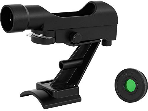Omegon Sucher Upgrade Kit Minidobson