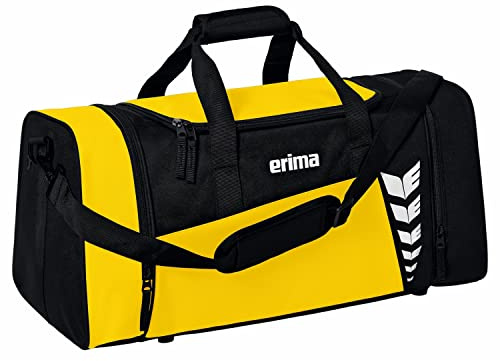 Erima Unisex Six Wings Sporttasche