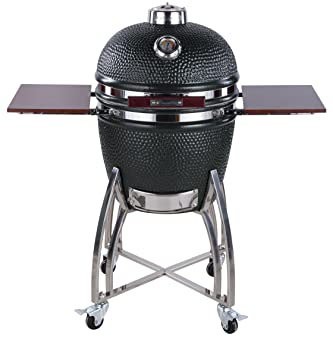 Dreamfire Kamado Trendy Classic