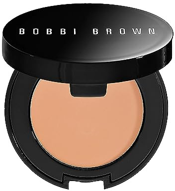 Bobbi Brown Corrector, 03 Light To Medium Bisque, 1er Pack (1 x 1 g)