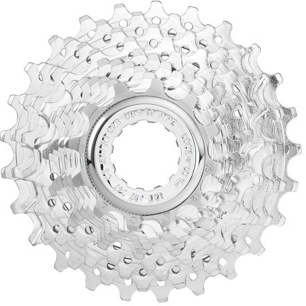 Campagnolo Veloce Unisex Kassette 9-Fach