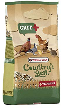 Versele-laga Country's Best Grit+ - 1,5 kg