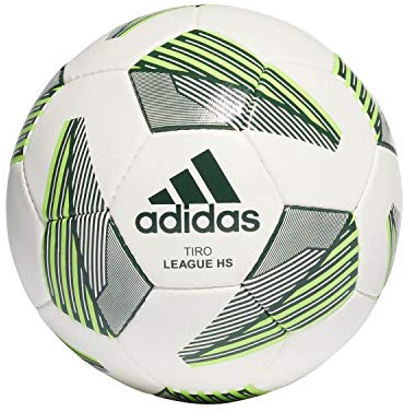 Adidas Tiro Match Trainingsball