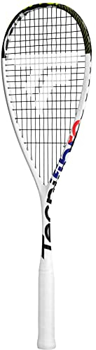 Tecnifibre Carboflex X-Top Squashschläger Serie 2022 (Carboflex 125 X-Top)