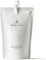 Molton Brown Re-Charge Black Pepper Bath & Shower Gel Refill 400 ml