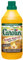Carolin Nettoyant Sols Perfume Boost Parquets modernes 1L