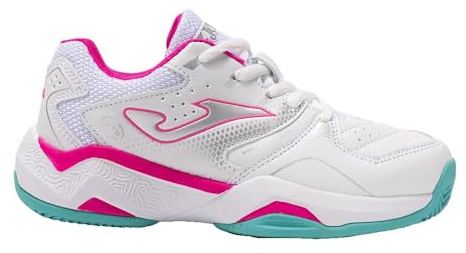Joma - Padel Shoes para: Niños