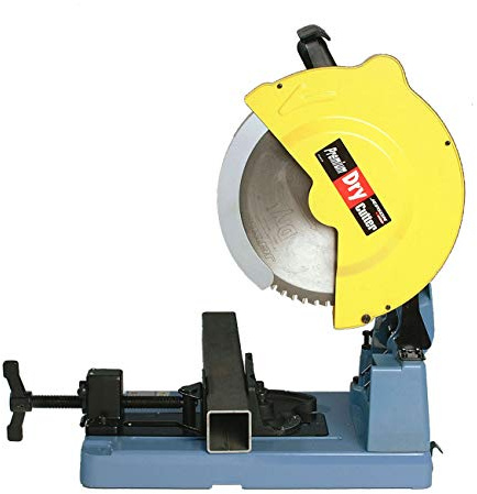 JEPSON Metallsäge Premium Dry 9430 2000 Watt