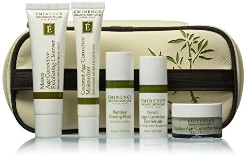 Eminence Age Corrective Starter Set
