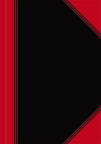 Chinakladde A5 kariert 100Bl 60g ECF