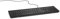 Dell 091A682 KB216 USB QWERTY Tastatur, Englisch (UK-Layout), Schwarz — Tastaturen (Standard, verkabelt, USB, QWERTY, Schwarz)