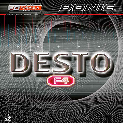 Donic