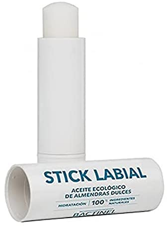 DIAFARM Lippenpeeling, 1er Pack(1 x 100 g)