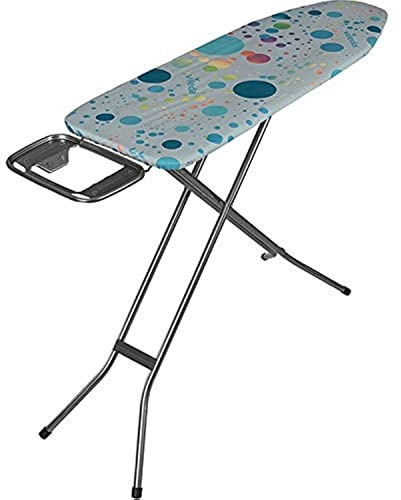 Vileda 4023103218932 Strykbräda i full storlek 1200 x 380 mm