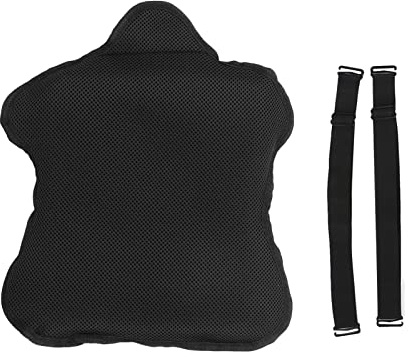 Coussin De Siège En Gel De Moto Coussin De Siège En Gel De Moto Coussin De Siège En Gel De Refroidissement De Moto Housse De Siège En Gel De Maille De Moto Coussin En Gel De Moto Pour Pièce De Moto