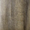 LaCheery Vinylboden Selbstklebend Eiche Oak PVC-bodenbelag Holzoptik Braun 30cm x 30cm Fliesenaufkleber Boden Wasserfest für Wohnzimmer Schlafzimmer Fliesenfolie Boden Holzoptik Bodenfliesen 36 Stück