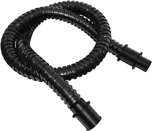 VANPORE Hose for BJ131 Vanpore Ash Vacuum