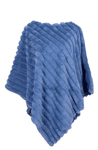 MAPIMANIA - Poncho Femme Chic et Élégant en Fausse Fourrure, Manteau Hiver, Châle Chaud, Cape Mariage Polaire, Boléro en Fourrure