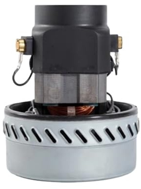Aspirapolvere A Filo Di Rame 220V 50/60HZ 2000W Motore Ad Alta Potenza