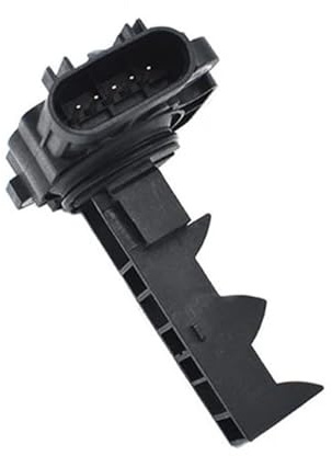 Sensor De Flujo Aire Masivo MAF 10393949, Compatible Con Chevrolet Express 2500, 3500, 4500 Y Silverado, GMC Savana Sierra Caudalímetro Medidor de la masa de aire