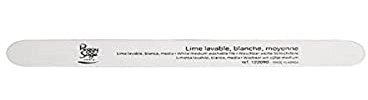 Lime White Peggy Sage 2 Faces Medium 122090