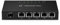 Ubiquiti EdgeRouter X SFP