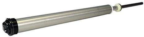 Rockshox Luftfederein-2059011129 Silber One Size